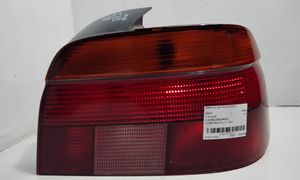 BMW 5 E39 Lampa tylna 8358032