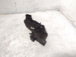 Volvo V50 Etuoven lukko 30699787