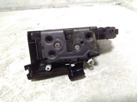 Volvo V50 Etuoven lukko 30699787