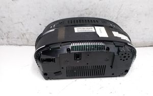 BMW 5 E60 E61 Tachimetro (quadro strumenti) 6952897