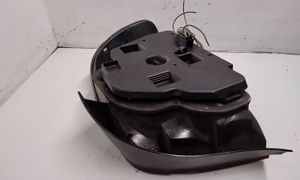 BMW 5 E39 Lampa tylna 8358031