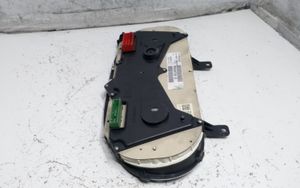 Opel Movano A Tachimetro (quadro strumenti) P8200467958D