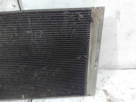 Volvo V50 Radiateur de refroidissement 3M518005DA