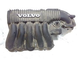 Volvo V50 Collecteur d'admission 30646518