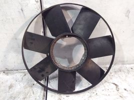 BMW 3 E46 Hélice moteur ventilateur 11522249373