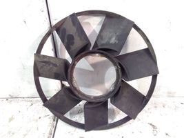 BMW 3 E46 Ventiliatora propellers 11522249373