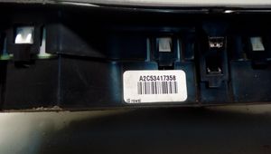 Dodge Grand Caravan Nopeusmittari (mittaristo) P68065103AF