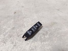 BMW 3 E46 Interruttore di controllo dell’alzacristalli elettrico 61318381514