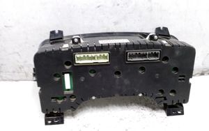 Dodge RAM Tachimetro (quadro strumenti) P05172291AA