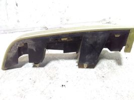 BMW 3 E46 Rear/tail light trim molding 51127006824A