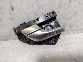 Land Rover Range Rover Evoque L538 Maniglia interna per portiera anteriore BJ3222601AB