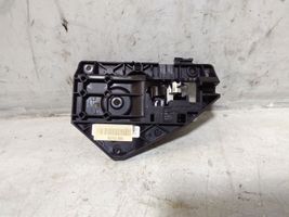 Land Rover Range Rover Evoque L538 Maniglia interna per portiera anteriore BJ3222601AB