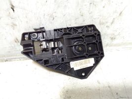 Land Rover Range Rover Evoque L538 Maniglia interna per portiera anteriore BJ3222600AB