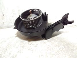 Land Rover Range Rover Evoque L538 Ventola riscaldamento/ventilatore abitacolo 6G918D413BA