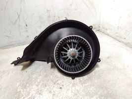 Land Rover Range Rover Evoque L538 Ventola riscaldamento/ventilatore abitacolo 6G918D413BA