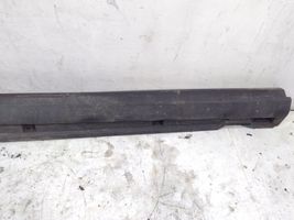 Land Rover Range Rover Evoque L538 Sill BJ3210155AB