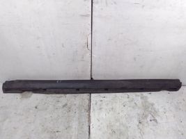 Land Rover Range Rover Evoque L538 Sill BJ3210155AB