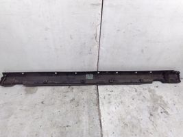 Land Rover Range Rover Evoque L538 Sill BJ3210155AB