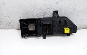 Opel Signum Sulakemoduuli 24443147