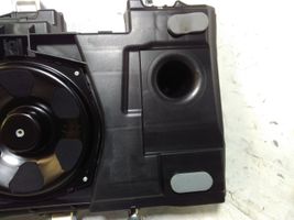 Land Rover Range Rover Evoque L538 Subwoofer altoparlante 43040742193