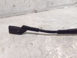 Land Rover Range Rover Evoque L538 Bras d'essuie-glace avant BJ3217526AA