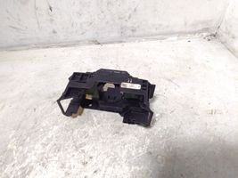 Land Rover Range Rover Evoque L538 Capteur d'angle de volant DPLA13N064CA