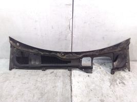 Land Rover Range Rover Evoque L538 Pyyhinkoneiston lista BJ32021B43A