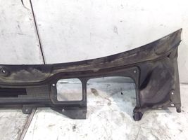 Land Rover Range Rover Evoque L538 Pyyhinkoneiston lista BJ32021B43A