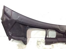 Land Rover Range Rover Evoque L538 Rivestimento del tergicristallo BJ32021B43A