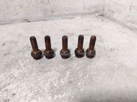 Ford Galaxy Nuts/bolts 