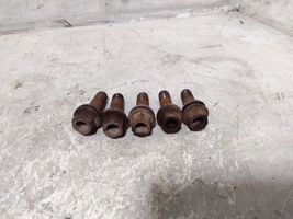 Ford Galaxy Nuts/bolts 