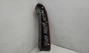 Honda Stream Lampa tylna P1483