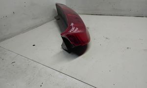 Honda Stream Lampa tylna P1483