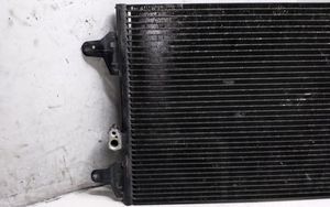 Volkswagen Sharan Radiateur condenseur de climatisation YM2H19C600AB