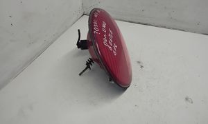 Volkswagen New Beetle Lampa tylna 