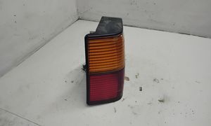 Volkswagen Golf II Lampa tylna 191945111C