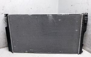 BMW 2 F22 F23 Radiateur de refroidissement 8672102