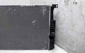 BMW 2 F22 F23 Radiateur de refroidissement 8672102