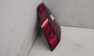 Volvo S40 Lampa tylna 30744538