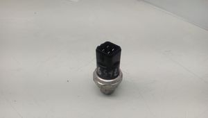 Audi A4 S4 B5 8D Air conditioning (A/C) pressure sensor 8D0959482B