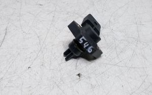 Audi A4 S4 B5 8D Air pressure sensor 0281002326