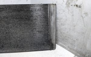 BMW 5 E60 E61 Radiateur condenseur de climatisation 6450912282702