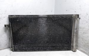 BMW 5 E60 E61 Radiateur condenseur de climatisation 6450838136207