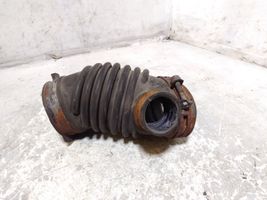 Mazda 5 Tube d'admission d'air LF5013221