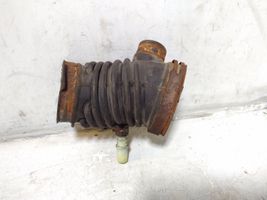 Mazda 5 Tube d'admission d'air LF5013221