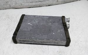 Audi A4 S4 B8 8K Radiateur de chauffage 