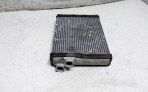 Audi A4 S4 B8 8K Radiateur de chauffage 