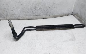 BMW X3 E83 Power steering radiator 