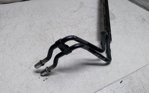 BMW X3 E83 Power steering radiator 