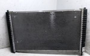 Mercedes-Benz 609 Coolant radiator 2203986